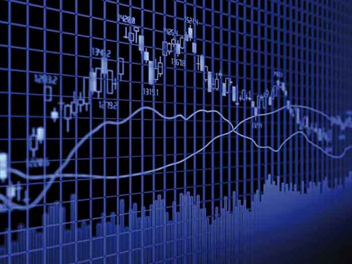 Active equity has good year but suffers longer term