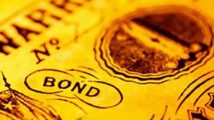 Standard Life offshore bond survives sale to closed book firm