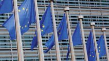 EU confirms insurance regulations delay