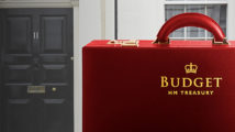 Autumn Statement November 2023