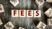 Fees