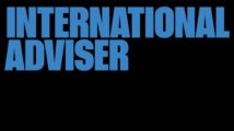 International Adviser