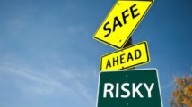 ‘Safe sectors’ no longer safe, warns Pictet AM